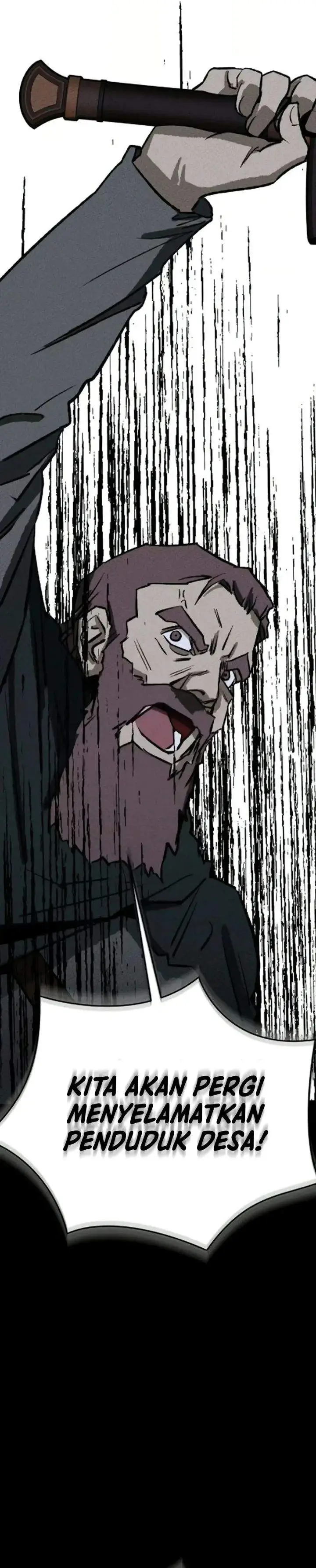 image-komik-black-haired-knight-king-chapter-7-27/53