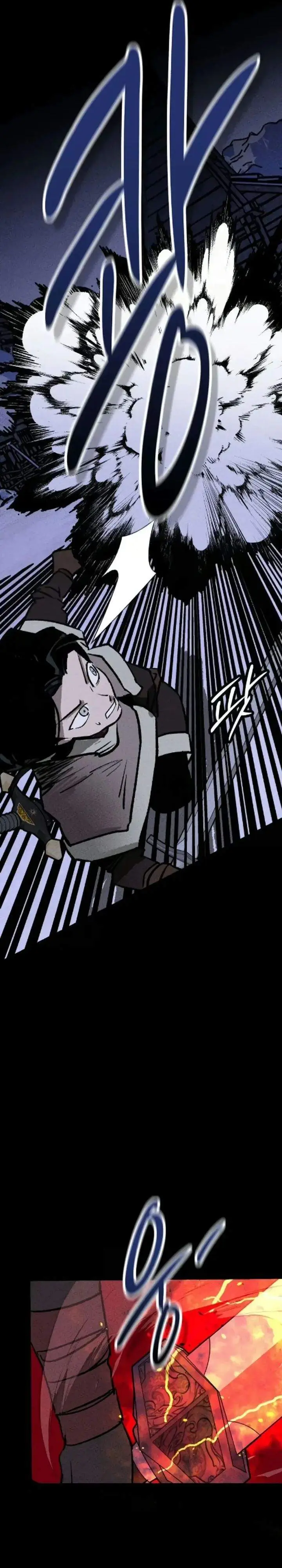 image-komik-black-haired-knight-king-chapter-7-30/53