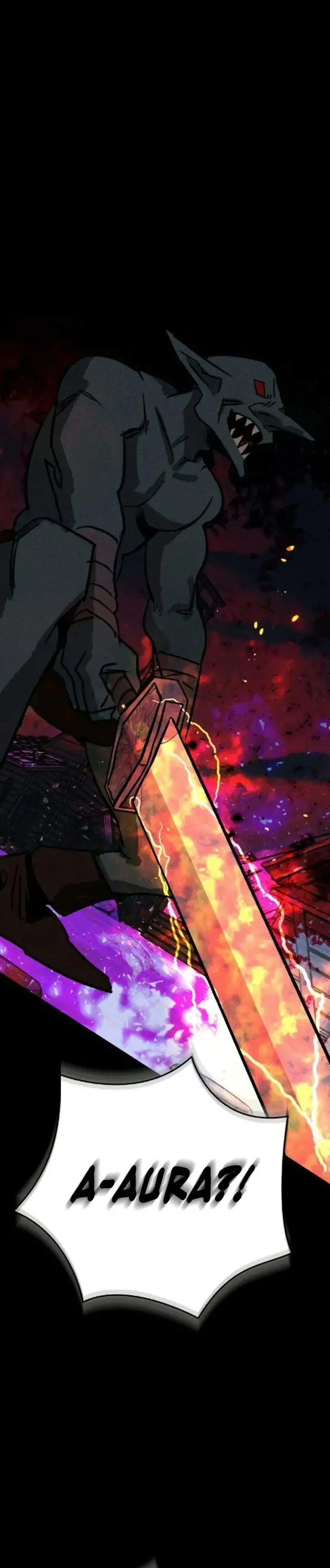 image-komik-black-haired-knight-king-chapter-7-31/53