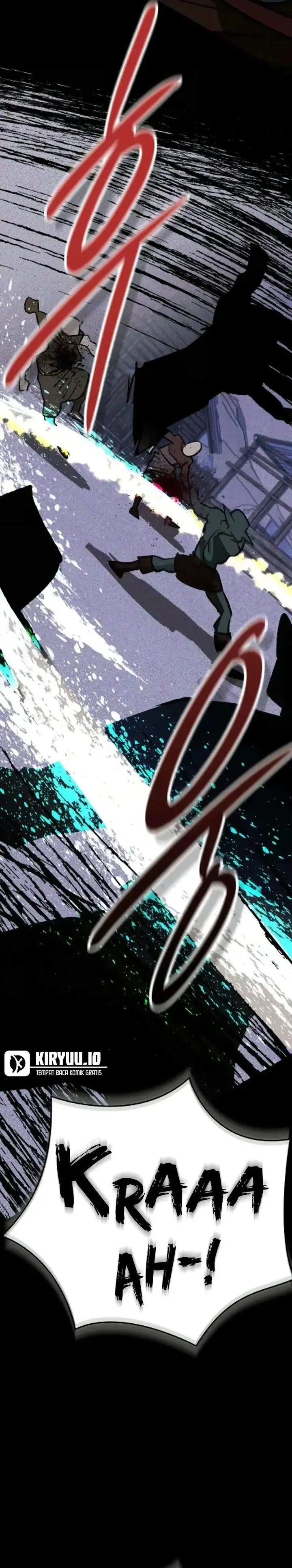 image-komik-black-haired-knight-king-chapter-7-33/53