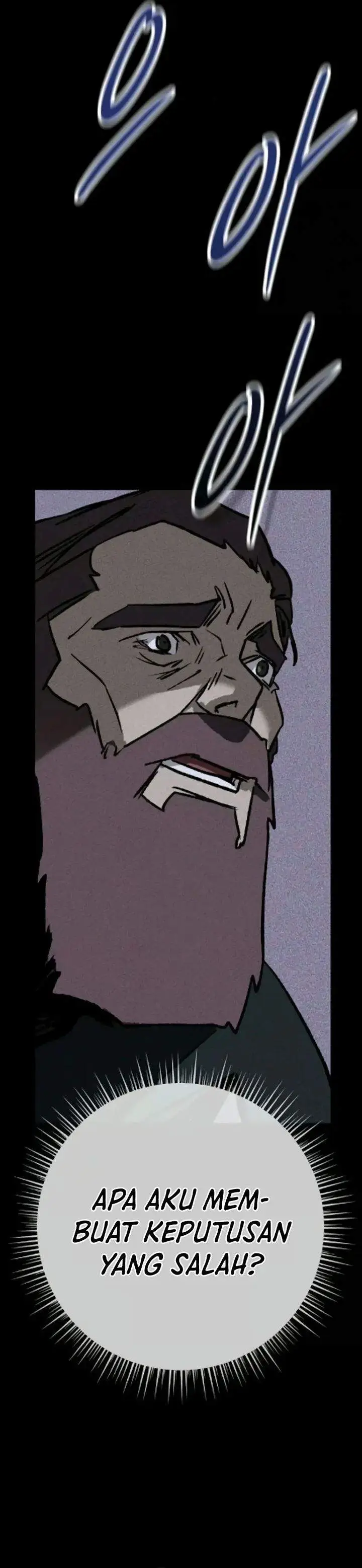 image-komik-black-haired-knight-king-chapter-7-35/53