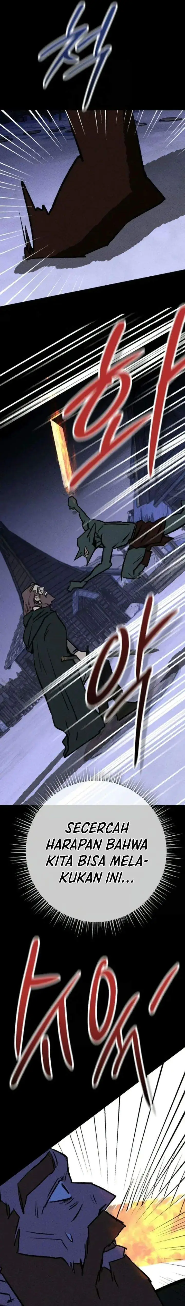 image-komik-black-haired-knight-king-chapter-7-36/53