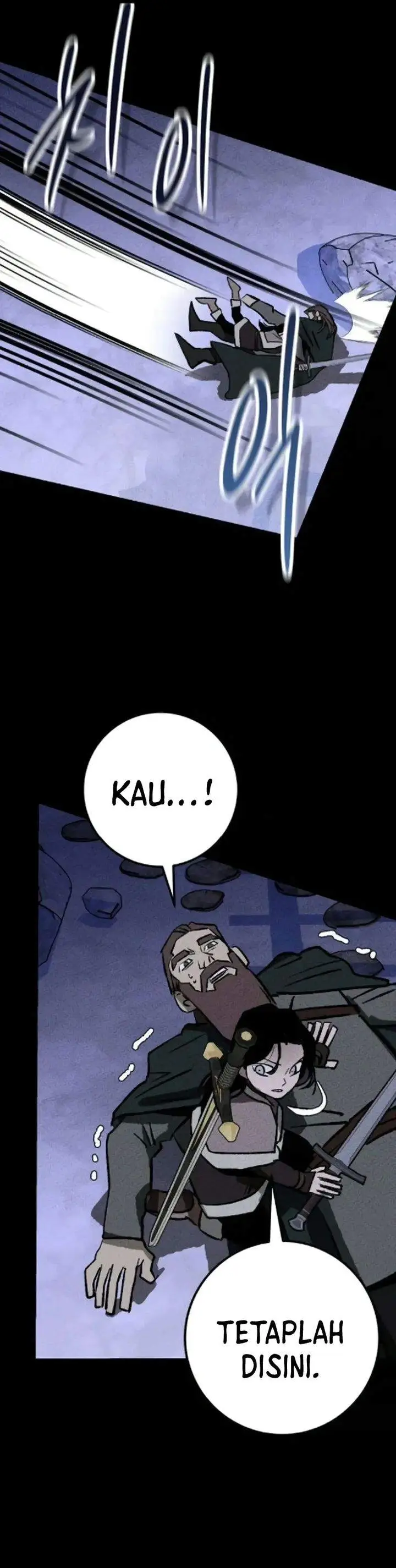 image-komik-black-haired-knight-king-chapter-7-38/53