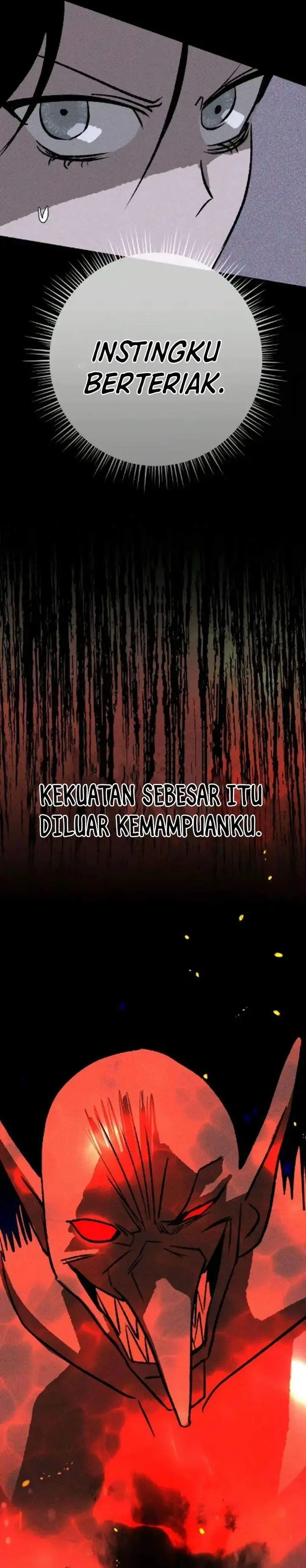 image-komik-black-haired-knight-king-chapter-7-39/53