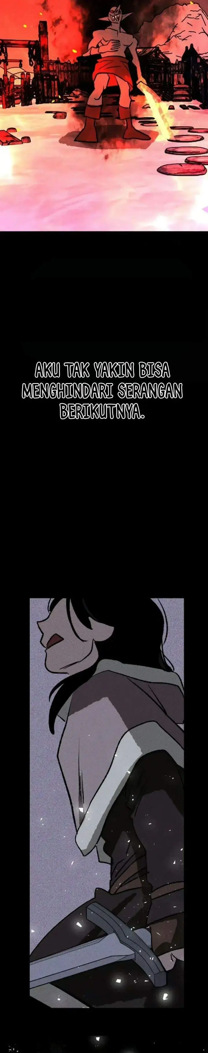 image-komik-black-haired-knight-king-chapter-7-40/53