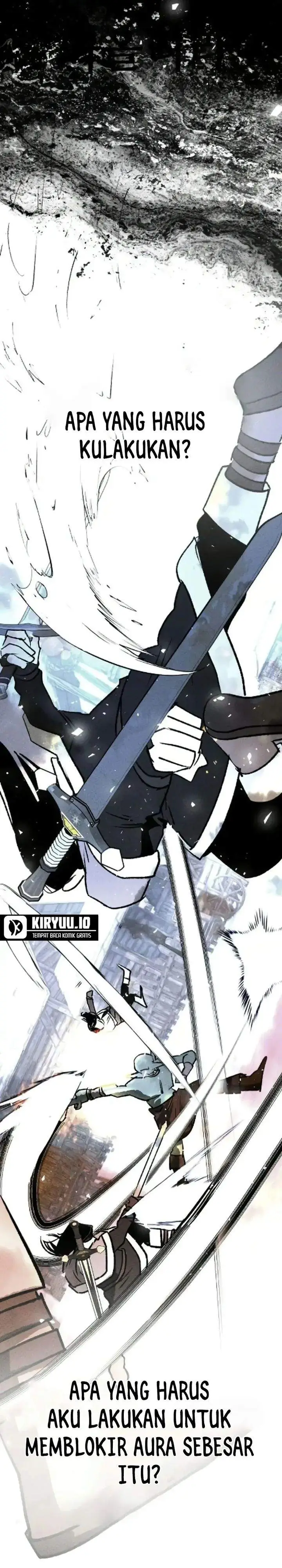 image-komik-black-haired-knight-king-chapter-7-41/53