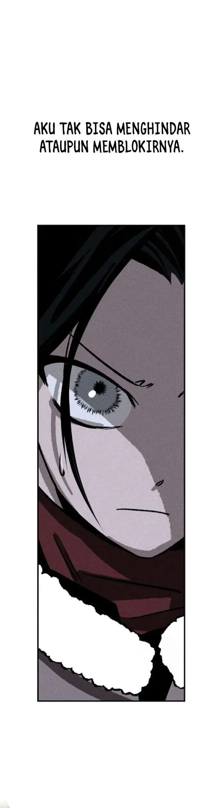 image-komik-black-haired-knight-king-chapter-7-42/53