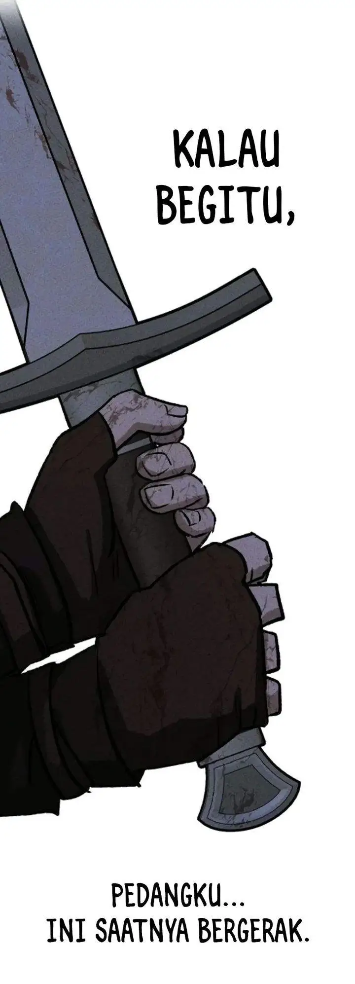 image-komik-black-haired-knight-king-chapter-7-43/53