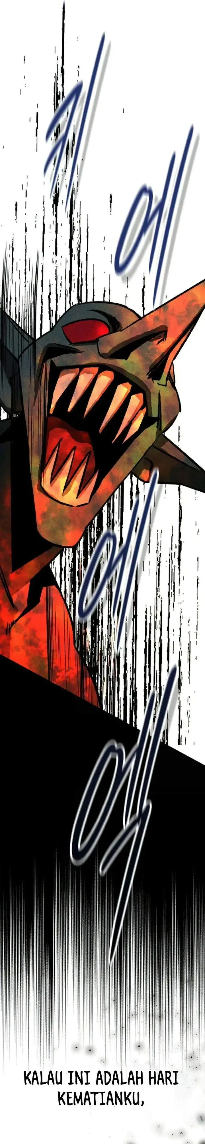 image-komik-black-haired-knight-king-chapter-7-44/53