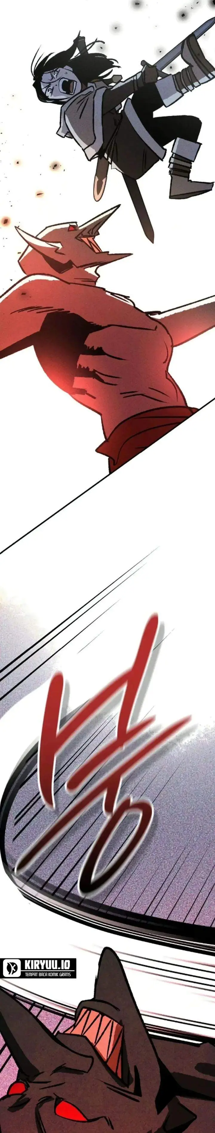 image-komik-black-haired-knight-king-chapter-7-45/53