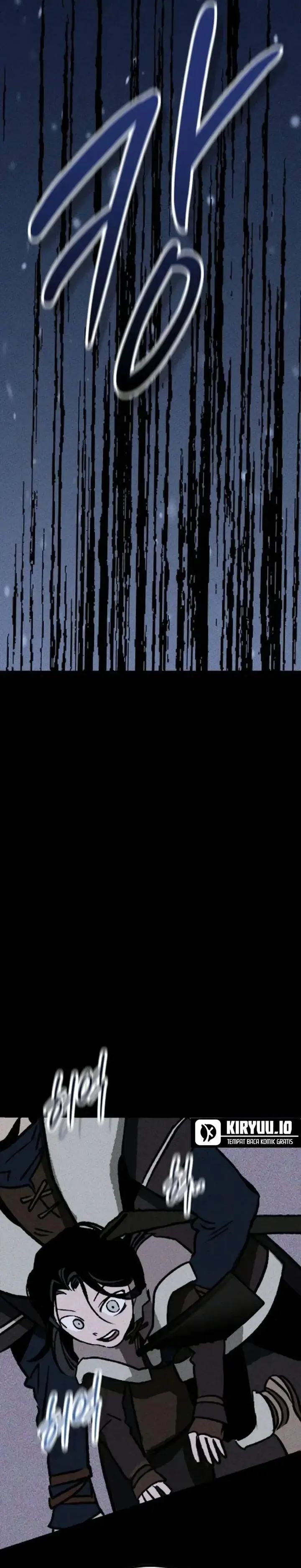 image-komik-black-haired-knight-king-chapter-7-48/53