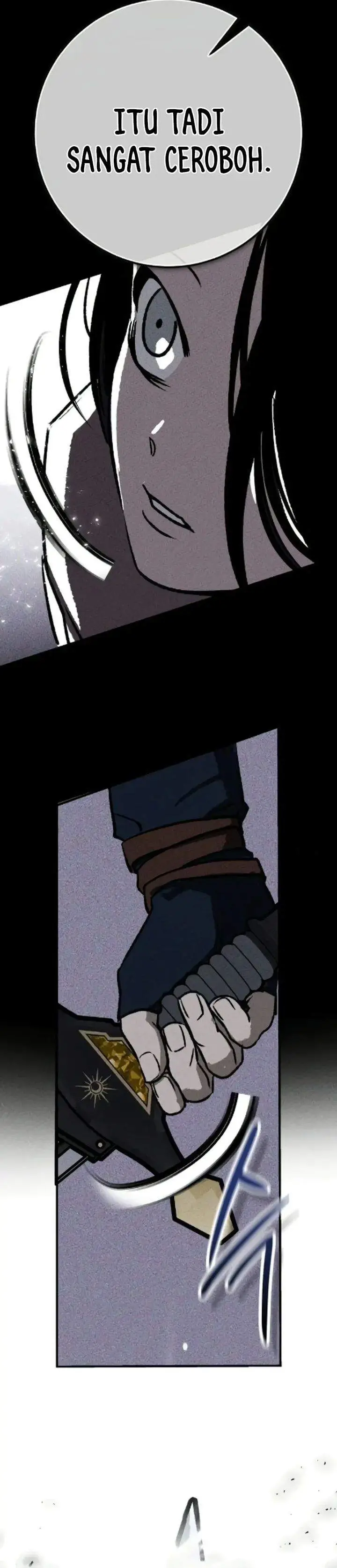 image-komik-black-haired-knight-king-chapter-7-49/53