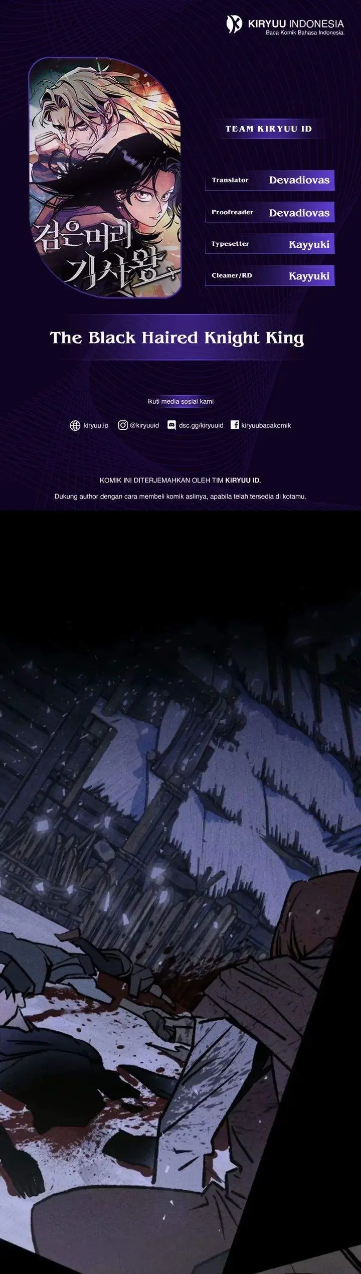 image-komik-black-haired-knight-king-chapter-8-0/52