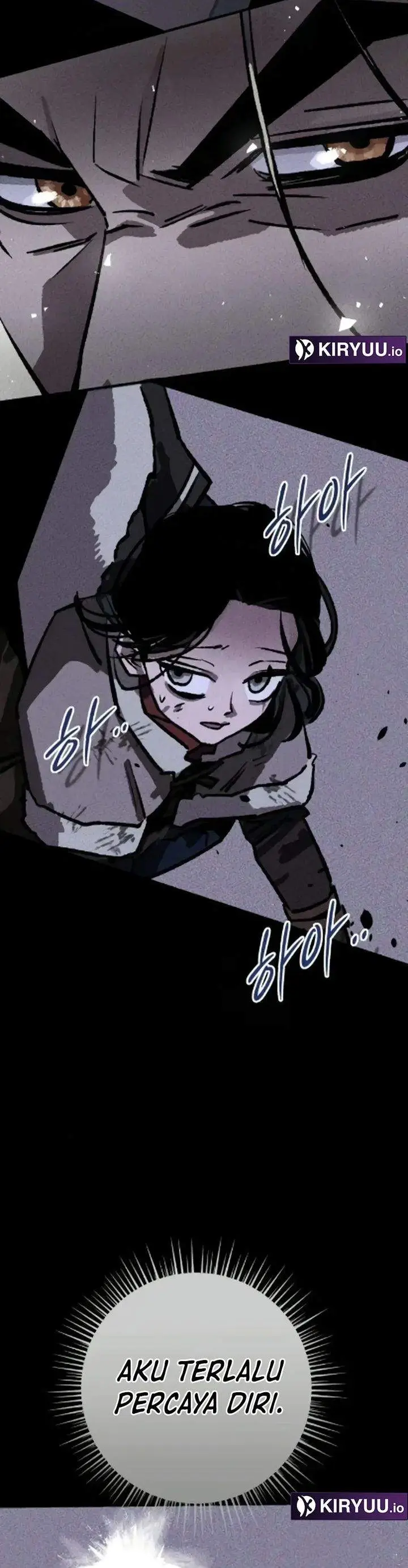 image-komik-black-haired-knight-king-chapter-8-1/52