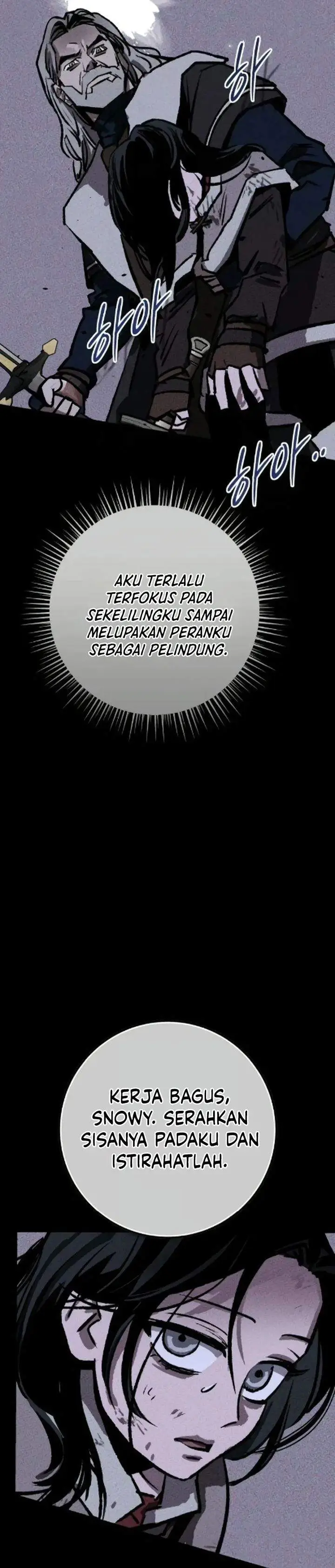 image-komik-black-haired-knight-king-chapter-8-2/52