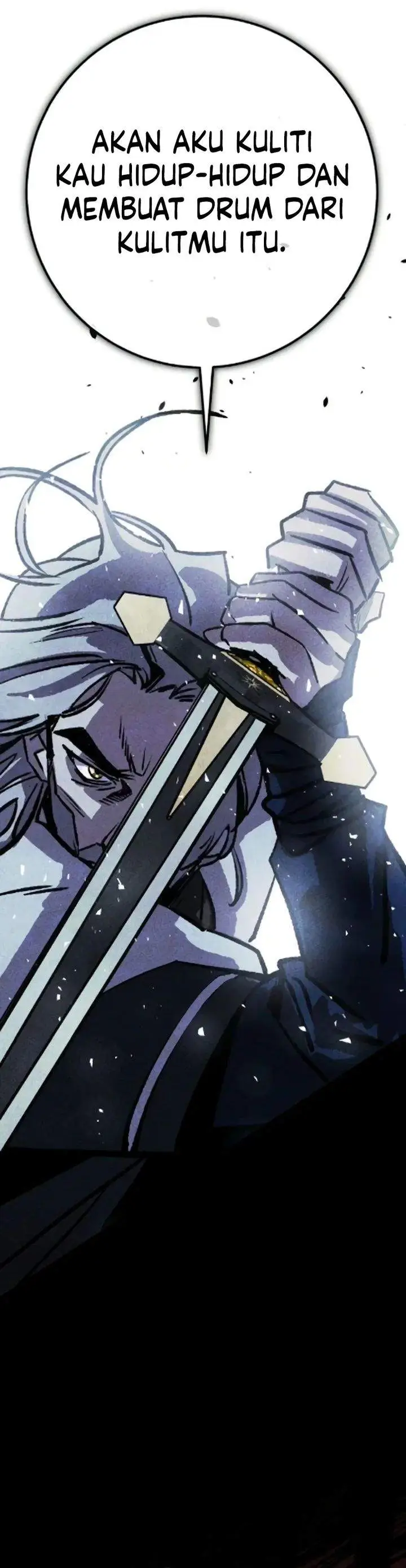 image-komik-black-haired-knight-king-chapter-8-5/52