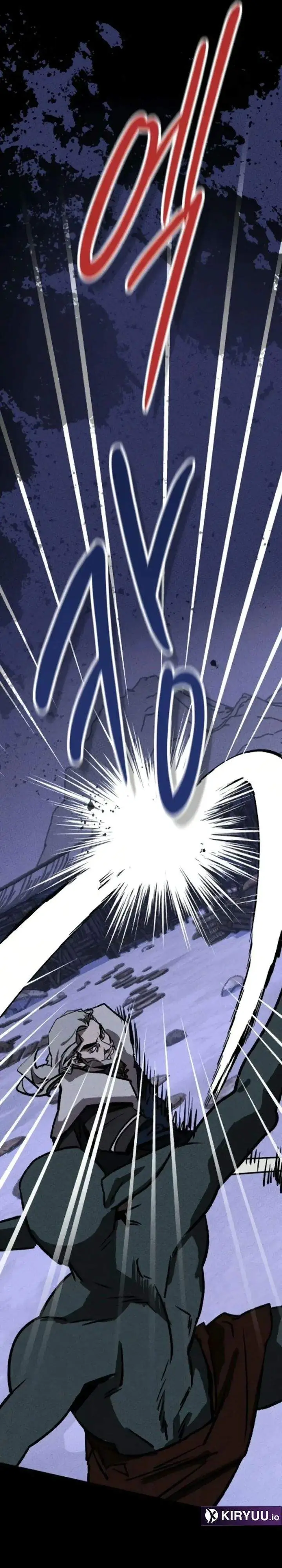 image-komik-black-haired-knight-king-chapter-8-7/52