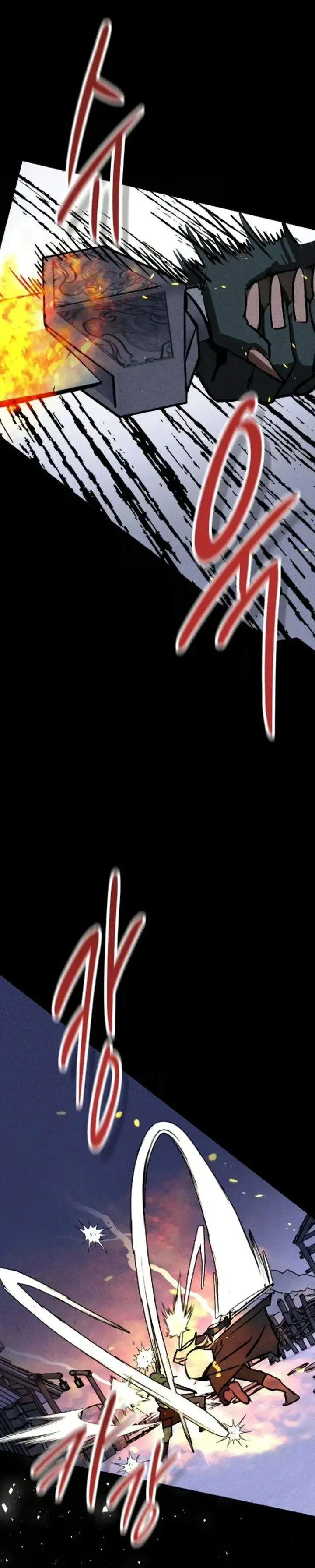 image-komik-black-haired-knight-king-chapter-8-8/52