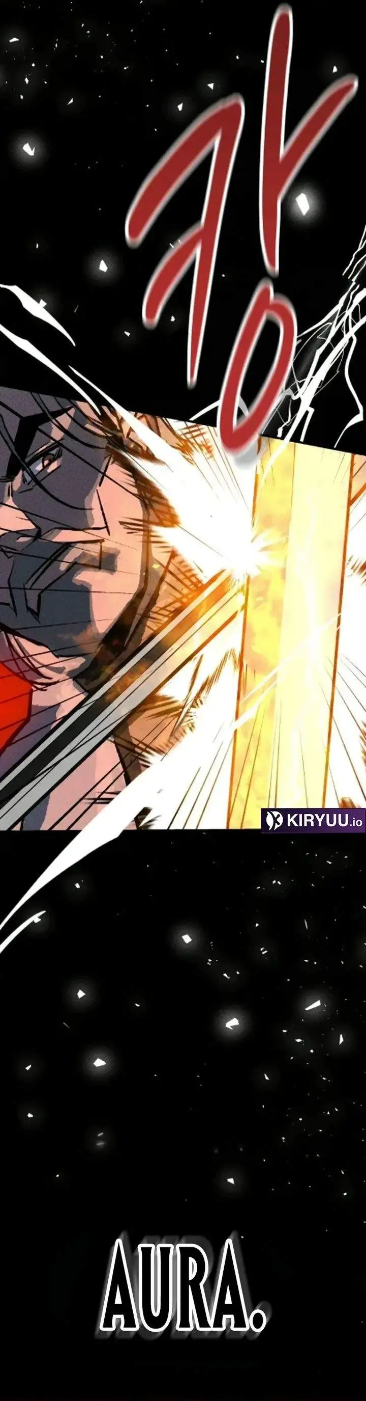 image-komik-black-haired-knight-king-chapter-8-9/52