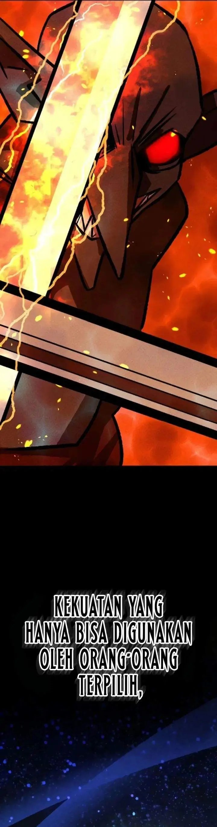 image-komik-black-haired-knight-king-chapter-8-10/52