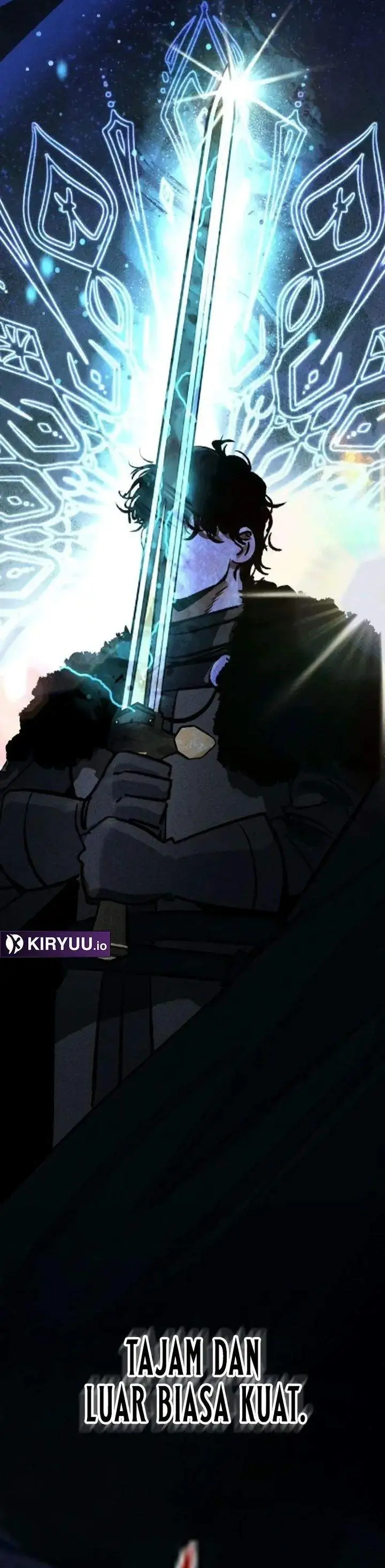 image-komik-black-haired-knight-king-chapter-8-11/52