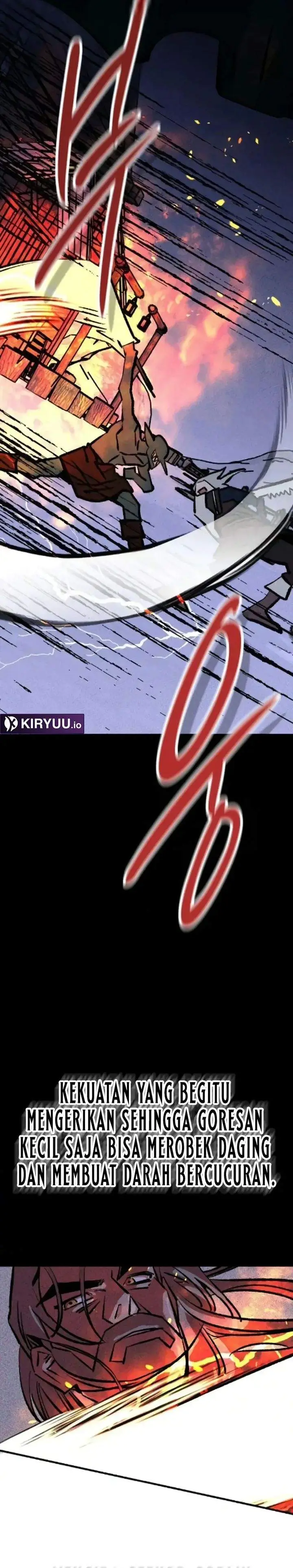 image-komik-black-haired-knight-king-chapter-8-12/52