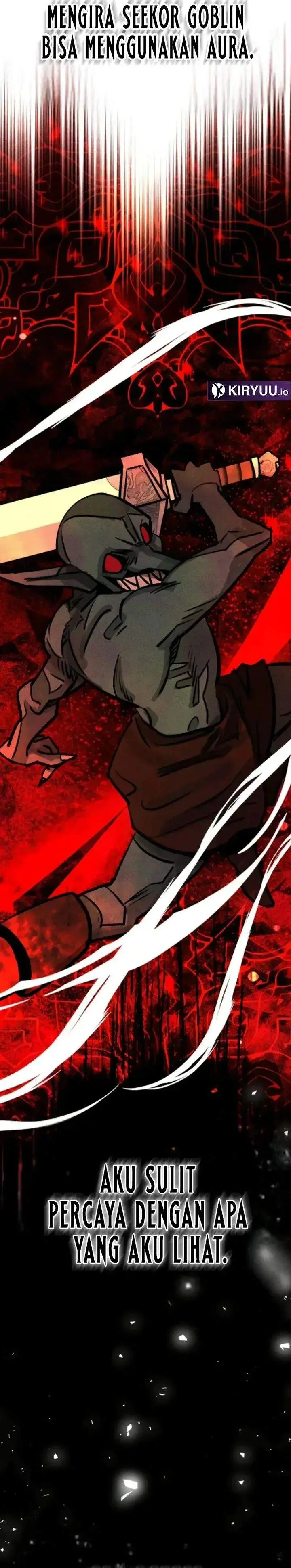 image-komik-black-haired-knight-king-chapter-8-13/52