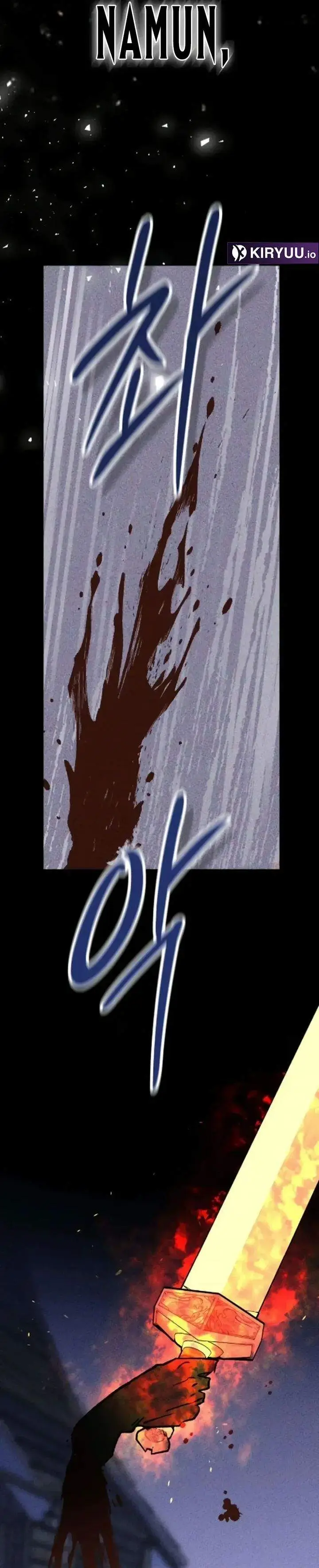 image-komik-black-haired-knight-king-chapter-8-14/52