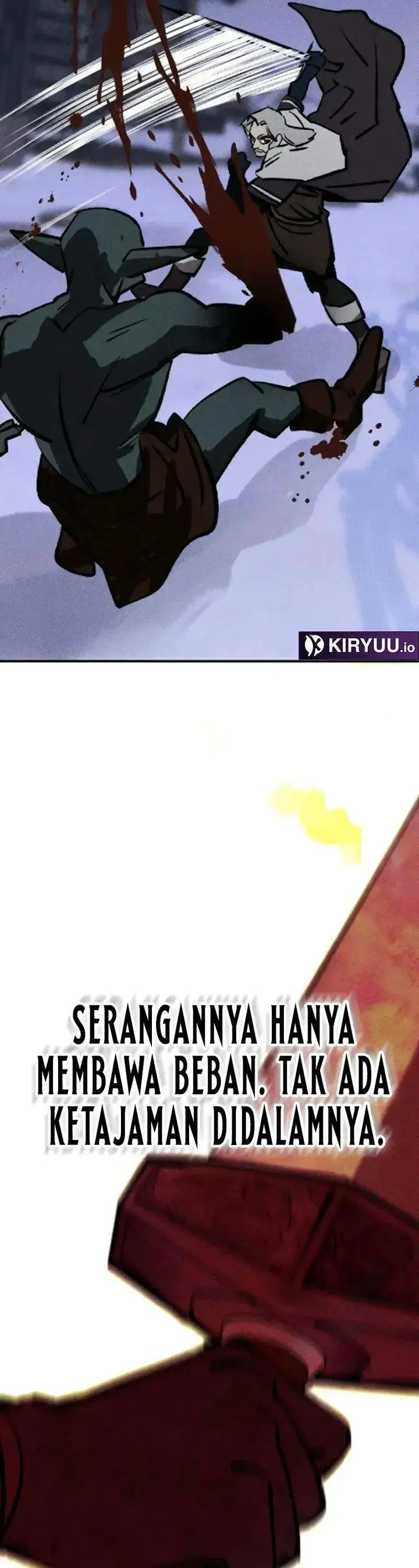 image-komik-black-haired-knight-king-chapter-8-15/52