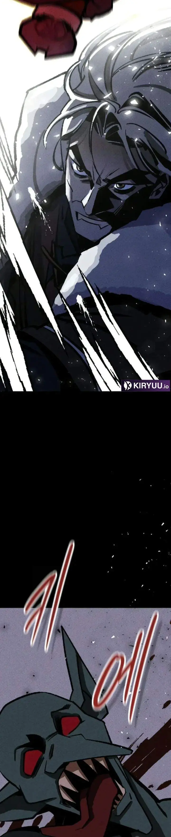 image-komik-black-haired-knight-king-chapter-8-16/52