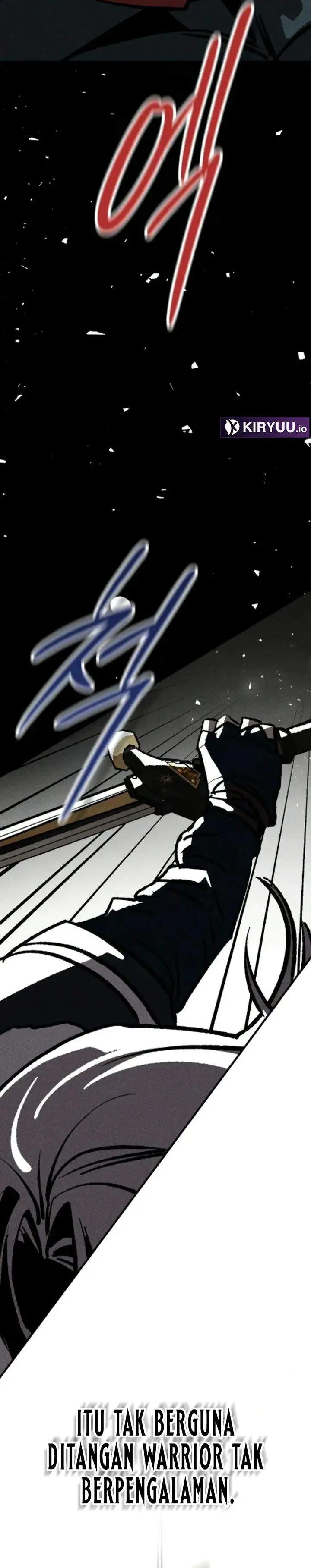 image-komik-black-haired-knight-king-chapter-8-17/52