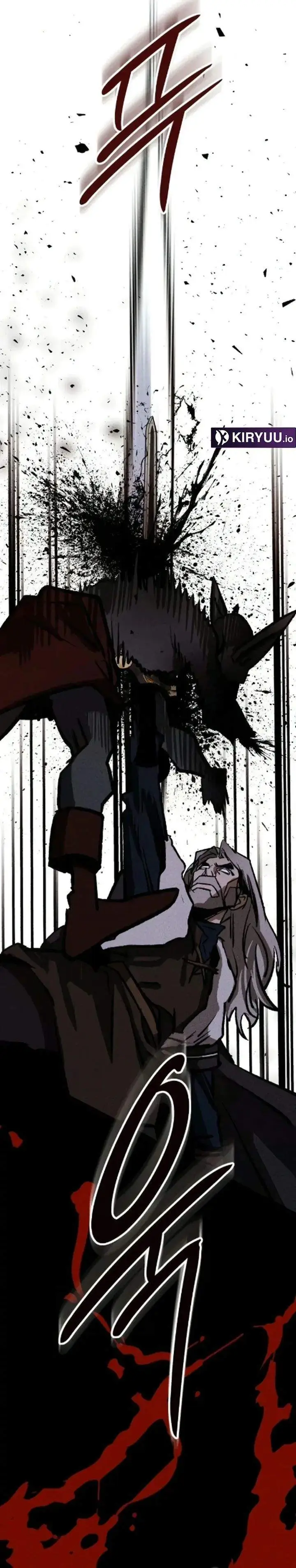 image-komik-black-haired-knight-king-chapter-8-18/52