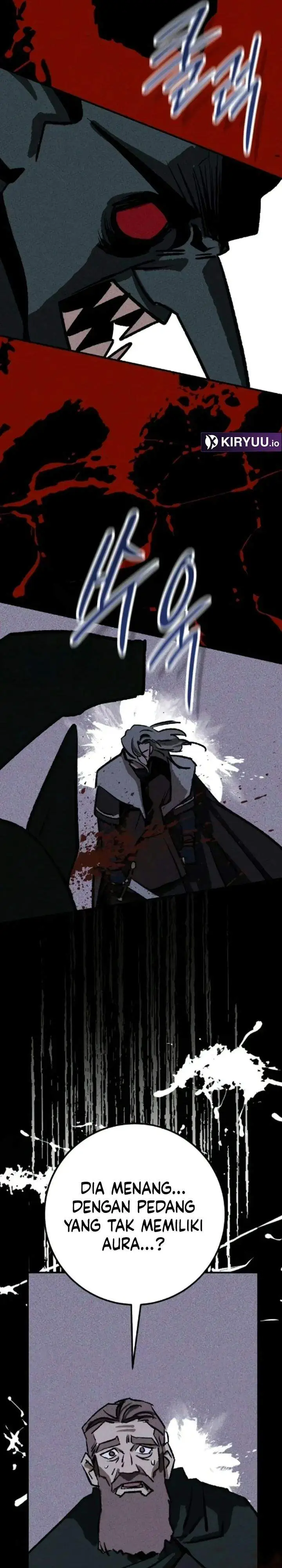 image-komik-black-haired-knight-king-chapter-8-19/52