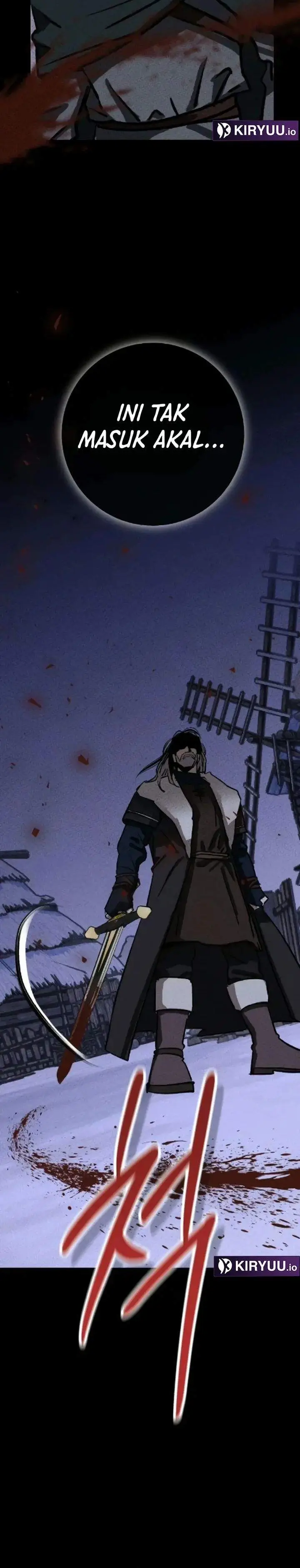 image-komik-black-haired-knight-king-chapter-8-20/52