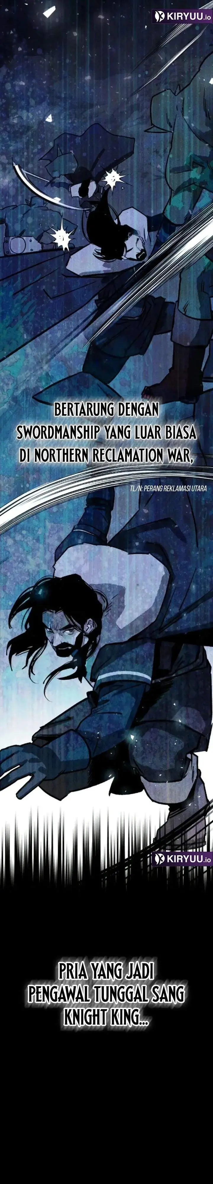 image-komik-black-haired-knight-king-chapter-8-22/52