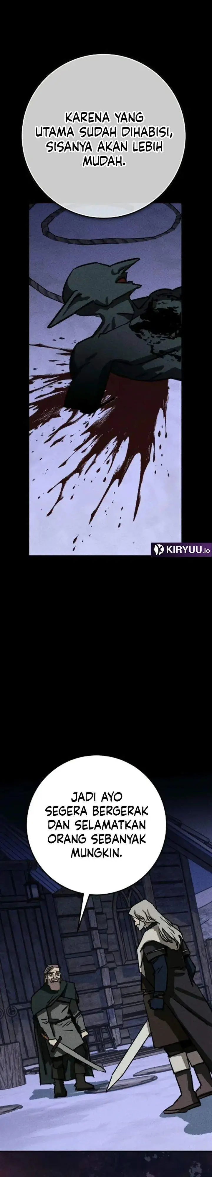 image-komik-black-haired-knight-king-chapter-8-23/52