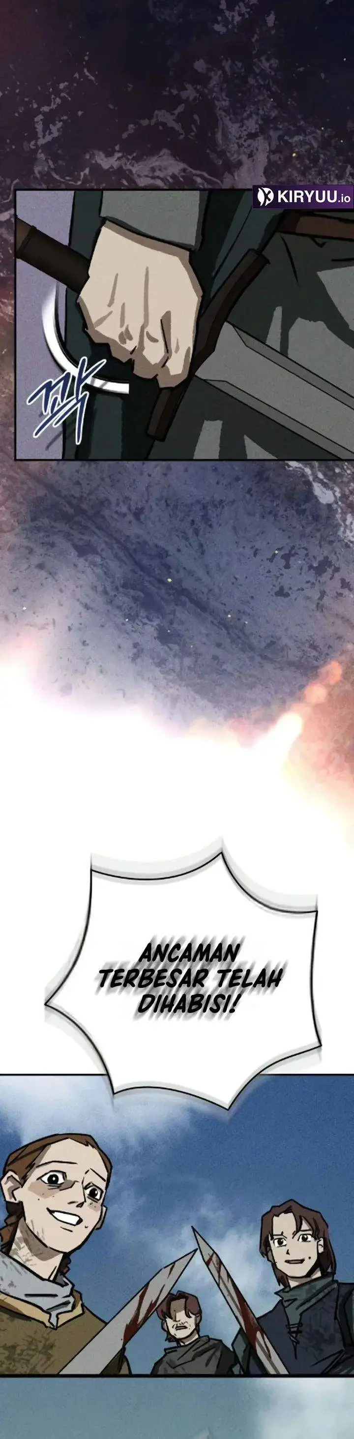 image-komik-black-haired-knight-king-chapter-8-24/52