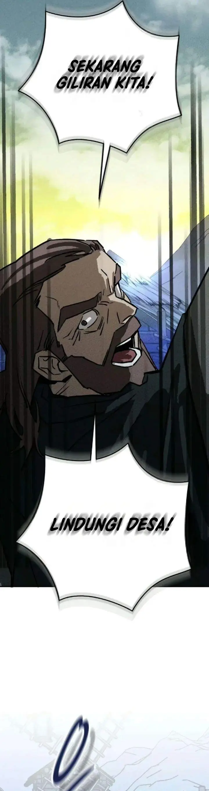 image-komik-black-haired-knight-king-chapter-8-25/52