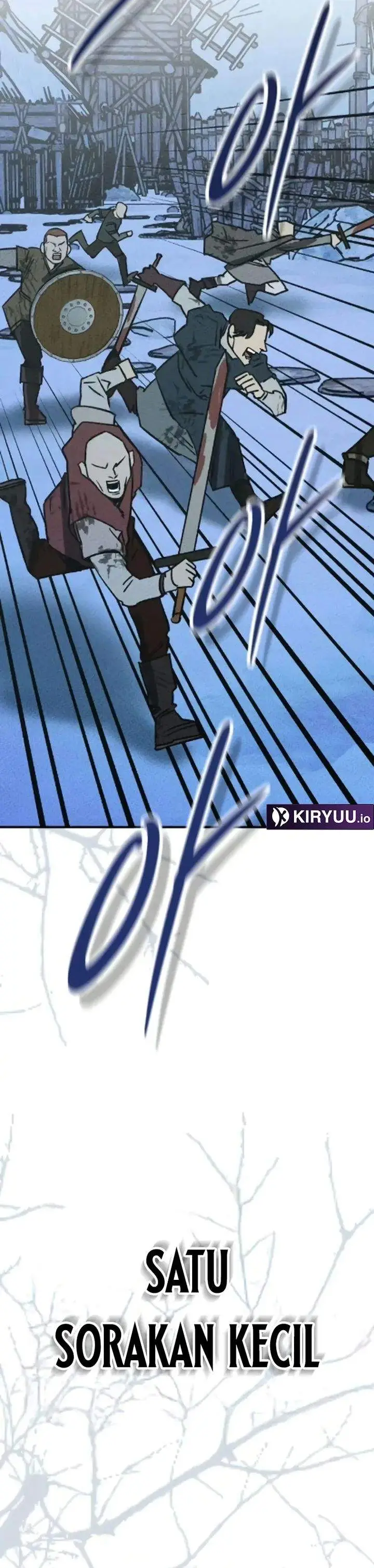 image-komik-black-haired-knight-king-chapter-8-26/52