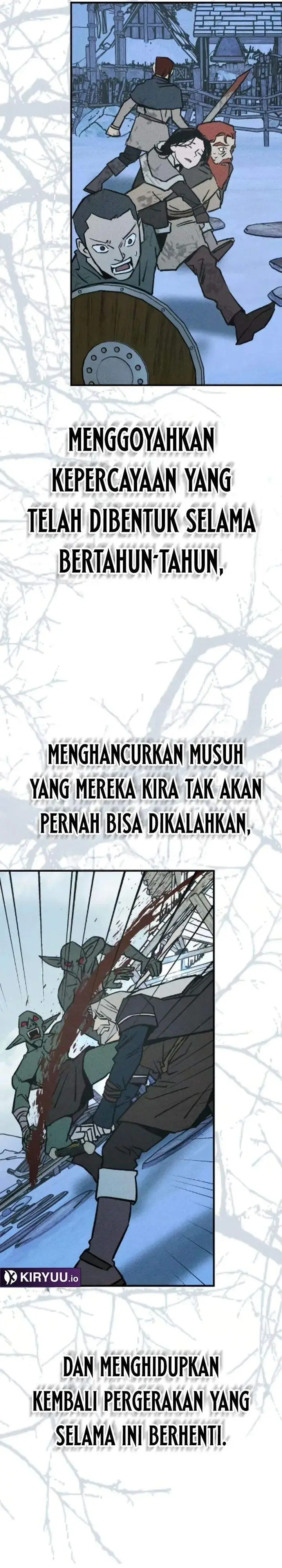 image-komik-black-haired-knight-king-chapter-8-27/52