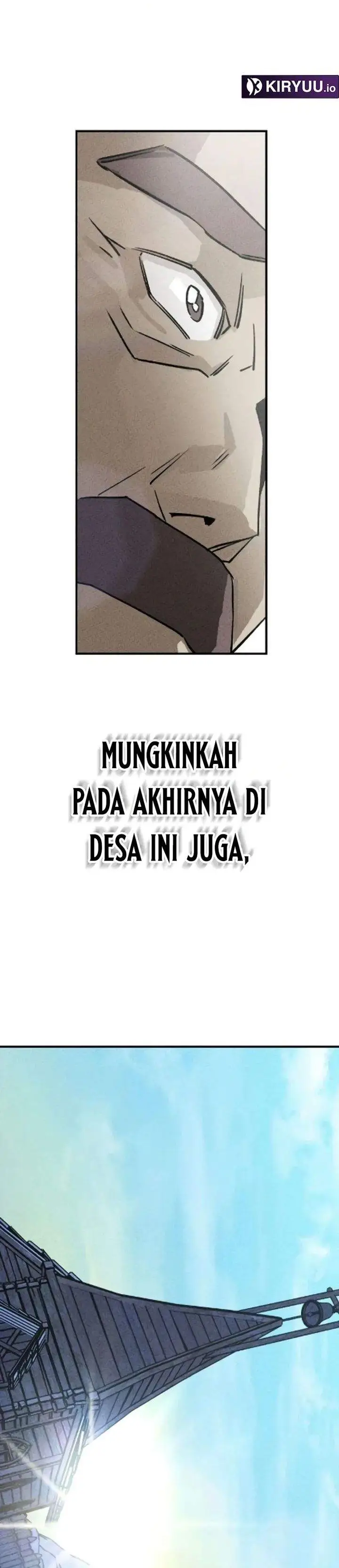 image-komik-black-haired-knight-king-chapter-8-28/52