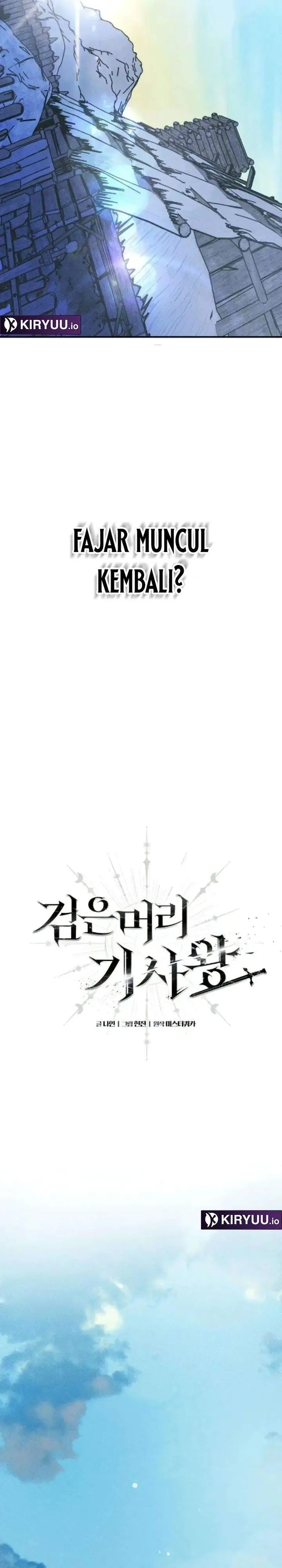 image-komik-black-haired-knight-king-chapter-8-29/52