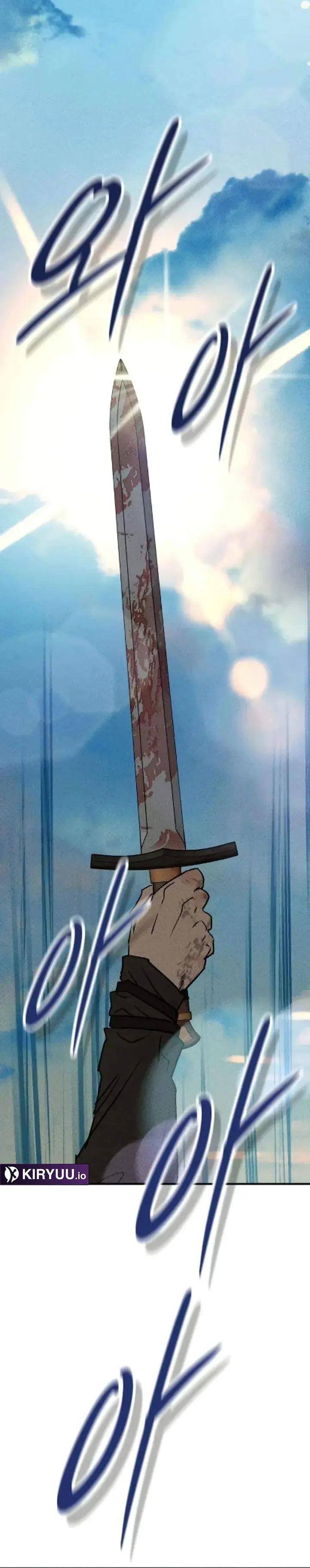 image-komik-black-haired-knight-king-chapter-8-30/52