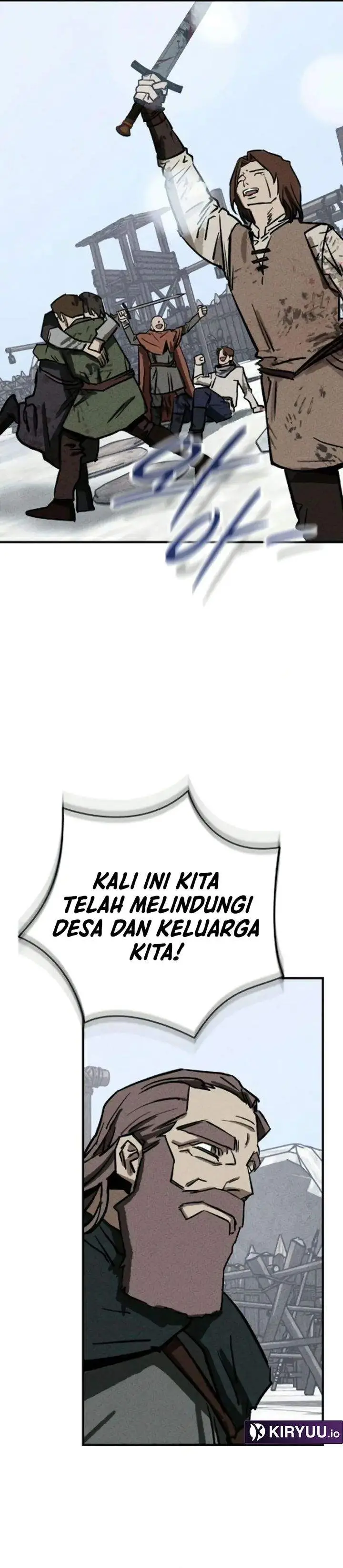 image-komik-black-haired-knight-king-chapter-8-31/52