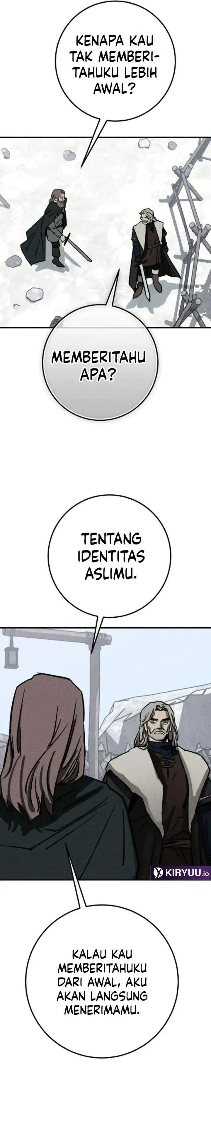 image-komik-black-haired-knight-king-chapter-8-32/52