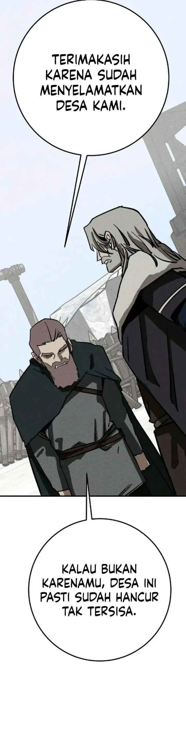 image-komik-black-haired-knight-king-chapter-8-34/52