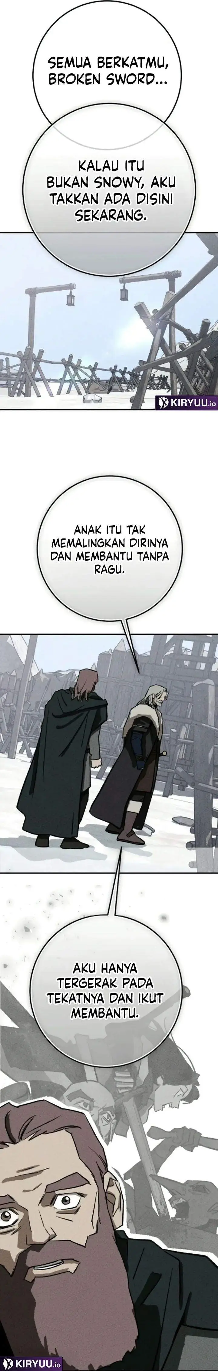 image-komik-black-haired-knight-king-chapter-8-35/52