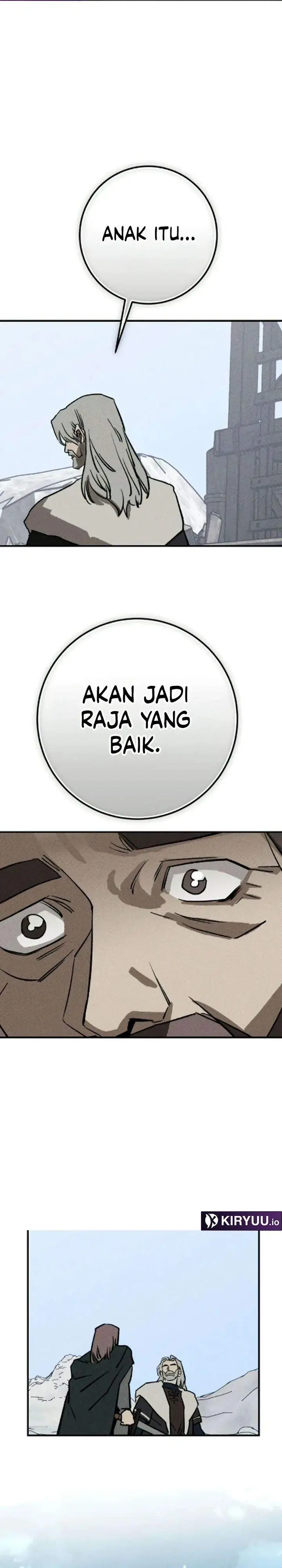 image-komik-black-haired-knight-king-chapter-8-36/52