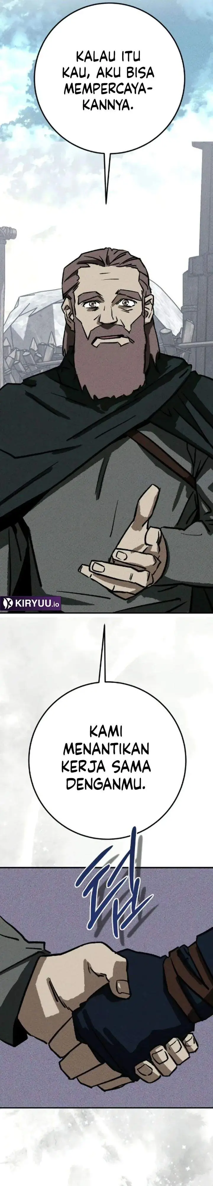 image-komik-black-haired-knight-king-chapter-8-37/52