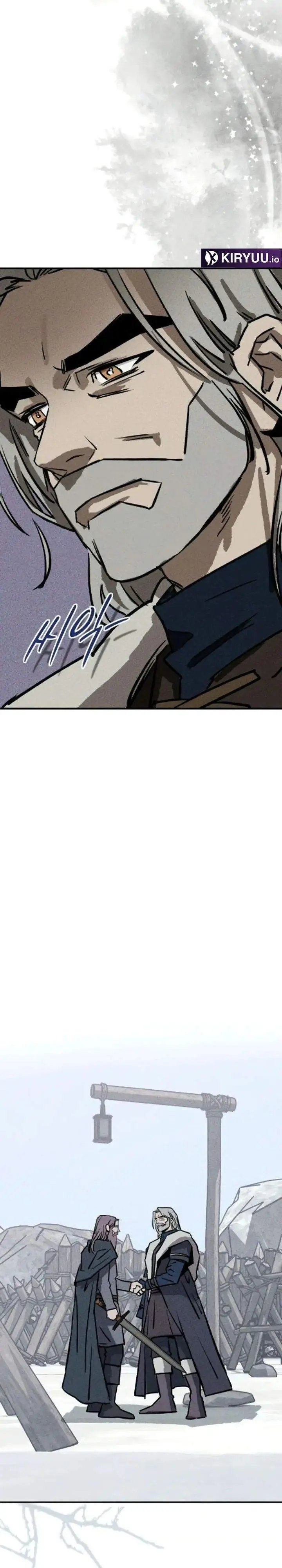 image-komik-black-haired-knight-king-chapter-8-38/52